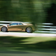 Illustration for article titled Driving A Poster Car: The Lamborghini Diablo VT 6.0 SE